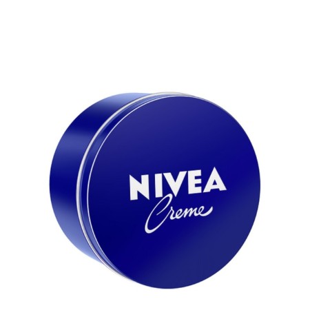 Moisturizer Nivea skin, universal, 250 ml-2