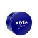 Moisturizer Nivea skin, universal, 250 ml