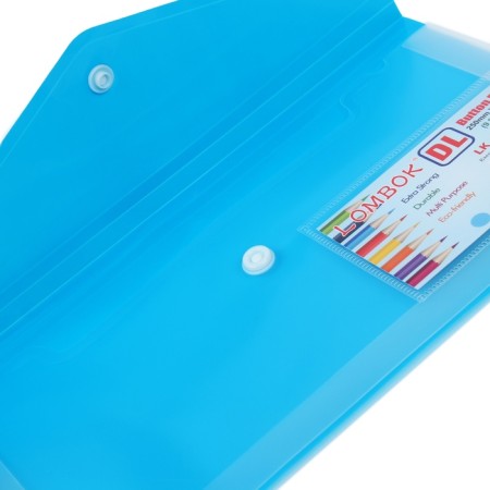 The convert folder on the A65 button, 180 md, with extension, a pocket for business cards, mix-8