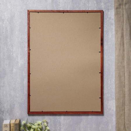 Photo frame 50x70 cm Magon Pr. No. 2 (plastic screen)-3