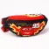 Bag Barry Bag, 25x6x13 cm, cars