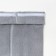 Pantyhose children's "Construction equipment", gray color, height 98-104
