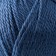 Yarn "Harmony" 50% wool, 50% acrylic 245m/100g (022 jeans)