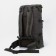 Tourist backpack, 70 l, lightning department, 3 outer pockets, huntsman, khaki color