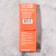 A set of traditional Russian incense "wormwood", 7pcs + stand