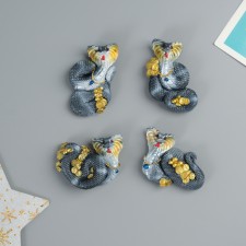 Magnet Polystone 