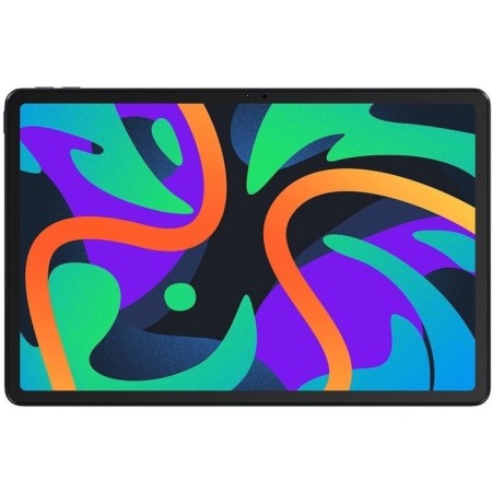 Tablet Lenovo Xiaoxin Pad 2024 TB331FC 685 (2.8) 8C RAM8GB ROM256GB 11 "IPS 1920x1200 Andr 107352