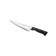 Culinary knife Tescoma Home Profi, 14 cm