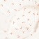 Panama Children's Minaku "Cherry", cell, white/yellow, river 46