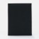 Cover for autocodes, black color