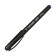 Marker for CD/DVD 1.2 mm Centropen 4616, line 0.6 mm, blue color