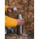 Thermos "Arctic", 105, 1 l, retains heat 28 hours, 27 x 9 cm