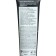 LAVR body polish, with Carnaut wax, 100 ml