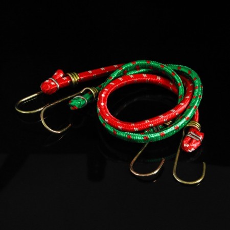 Set of motorist Gift Grand Caratt, in a thermal drummer-5