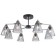 Rivoli Connie 8he14, 40 watts
