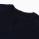 Men's sweatshirt Mist Men’s Collection, p. 50, blue