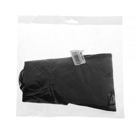 Automatic transmission case, eco -leather, black-2