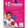 Scientific experiments and experiments. Aniashvili K.S., Wightkene L.D., Spector A.A.