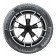 Summer tire Gislaved Ultracontrol 195/65 R15 91V