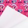 Packaging paper, 70x100 cm, Minnie Mouse