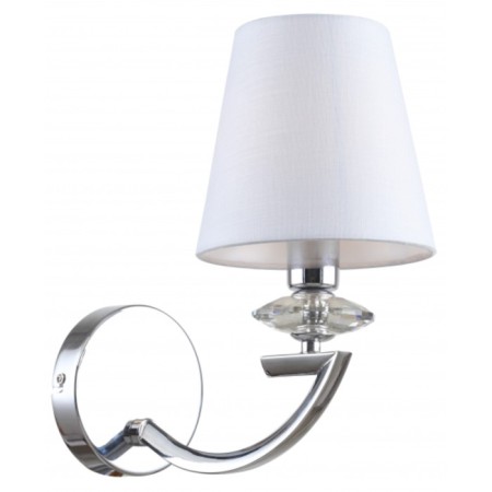 Bra Rivoli Alice wall, 1he14, 40 watts