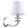 Bra Rivoli Alice wall, 1he14, 40 watts