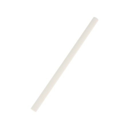 Filter for ultrasound moisturizer, cotton, universal, 8 × 150 mm, 10 pieces
