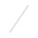 Filter for ultrasound moisturizer, cotton, universal, 8 × 150 mm, 10 pieces