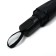Mechanical “Classic” umbrella, eponge, 4 additions, 8 knitting needles, r = 48 cm, color mix