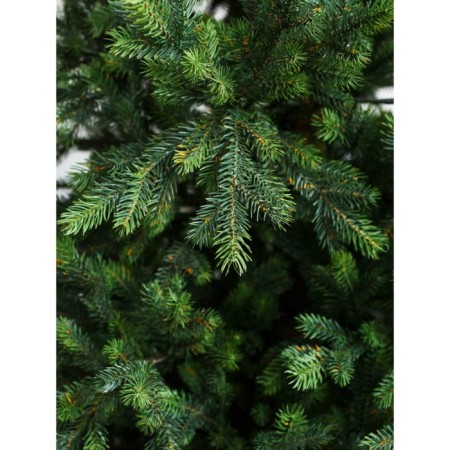 Artificial spruce Green Trees "Bavaria", Lux, 180 cm-5