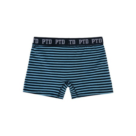 Panties - boxers, 3 pcs in the kit for a boy, height 146-152 cm-3