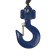 Tal lever tundra, 1 ton, height 1.5 meters