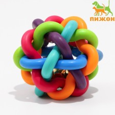Ball 