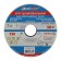 Circle of grinding "meadow", 150x20x32 mm, 25a, 60 l v