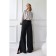 Female blouse, size 42