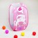 Kitik toys basket