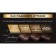 Hair dye L’Oreal Preference Recital "Notre Dame", tone 5.21, deep-light chestnut