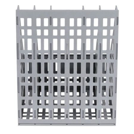 Capital, vertical, 5 departments, gray, gray-5