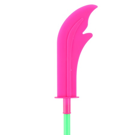 Light wand "Sword", Mix colors-5