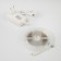 General 5 m, IP20, SMD2835, 60 LED/m, 12 V, 6500K