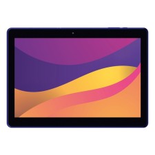 Планшет Digma Optima 1442E 4G T606 (1.6) 8C RAM4Gb ROM128Gb 10.1" IPS 1920x1200 3G 4G Andro   103388