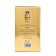 Wallet Men Men Trillion, 100 ml