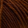 Jeans yarn 55% cotton, 45% acrylic 160m/50g (40 milk chocolate)