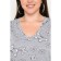 Women's tunic, size 54