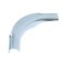 Tim FZ016-90 rotation fixer, steel, 90 °, d = 16-18 mm, for "warm floor"