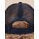 Children's cap, size 51-52, dark blue color