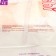 Panties for women kioshi ultra -thin absorbing, size l/xl, 8 pcs