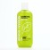 Shampoo with argan and jojoba oil, ultrableshk, 400 ml, Pico Mico