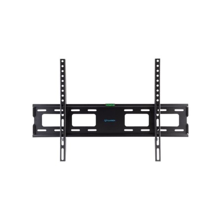 Tuarex OLIMP-201, for TV, fixed, 32-90 ", up to 45 kg, 20 mm from the wall, black