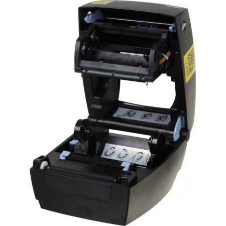 Mertech MPRINT TLP100 Terra Nova Thermalminder (for Pech.-5